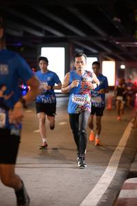 BIB: 1920, 12060
                            <button type="button" onclick="openModal(18771289)" class="btn btn-primary btn-sm float-right btn-popup" data-toggle="modal" data-target=".modal-high-quality">
                        <i class="fas fa-shopping-cart"></i> Add to Cart
                    </button>
                                            <button type="button" onclick="isThisMe(18771289, true)" class="btn btn-success btn-sm float-right btn-popup btn-isme hidden" data-toggle="tooltip" data-placement="bottom" title="นี่คือรูปของคุณใช่ไหม คลิกที่นี่เพื่อเอาเข้าอัลบั้ม">
                        <i class="fas fa-plus"></i> Add to album
                    </button>
                    <button type="button" onclick="isThisMe(18771289, false)" class="btn btn-warning btn-sm float-right btn-popup btn-isnotme hidden">
                        <i class="fas fa-ban"></i> Remove from album
                    </button>